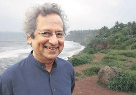 'माया दर्पण' और 'कस्बा' के निर्देशक कुमार साहनी का निधन, 83 वर्ष की आयु में ली अंतिम सांस